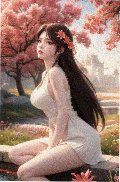汉末第一枭雄 三国穿越小说在线阅读