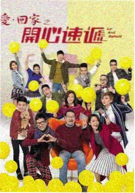 三国之最强赘婿 三国短剧推荐