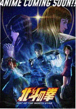 江东周郎传 三国权谋小说推荐