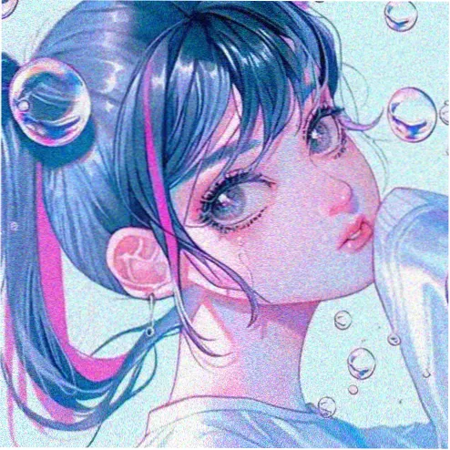 书友 江东风起 头像