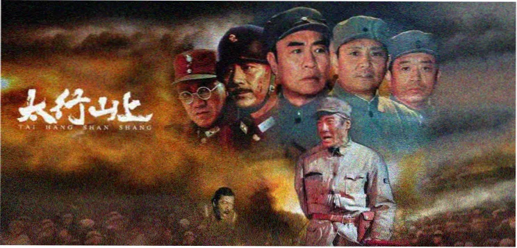 汉末第一枭雄 三国穿越小说 主推作品