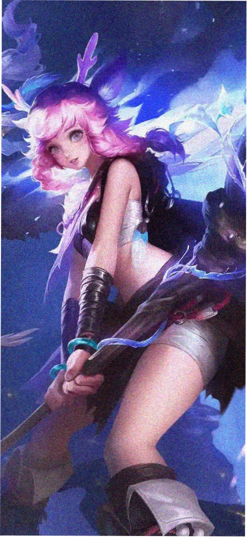 穿成貂蝉后我成了谋士 三国女频小说