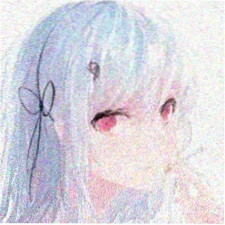 书友 长坂坡扛把子 头像