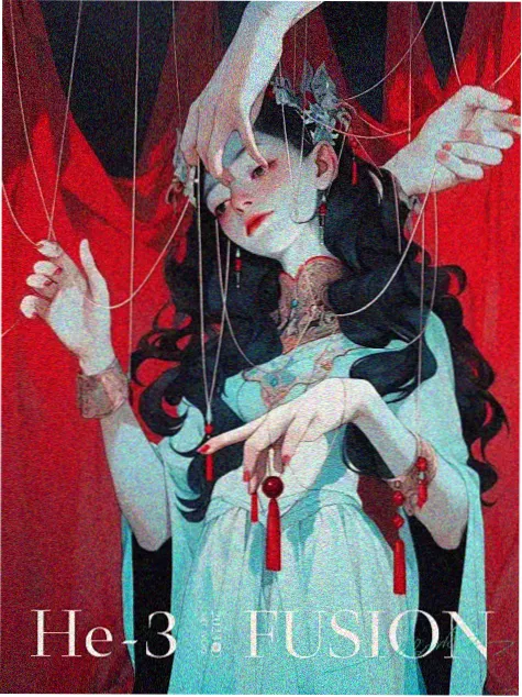 从桃园结义开始 三国穿越小说推荐