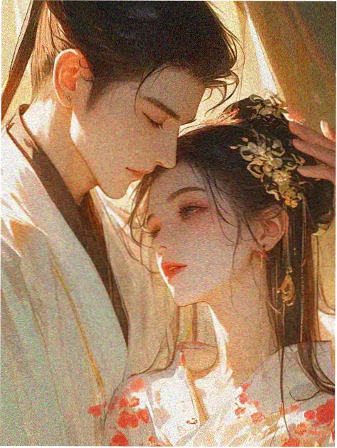 三国小说读者画像 资讯