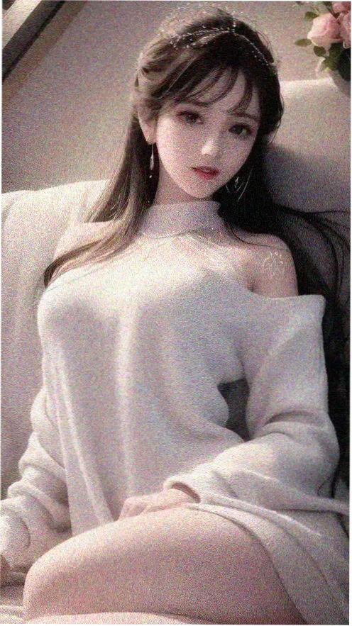 蜀汉最后的荣耀 三国小说完结推荐