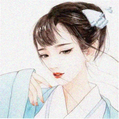 书友 书院扫地僧 头像