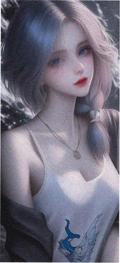 三国小说考据流 资讯